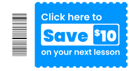 Coupon Driving School Experts